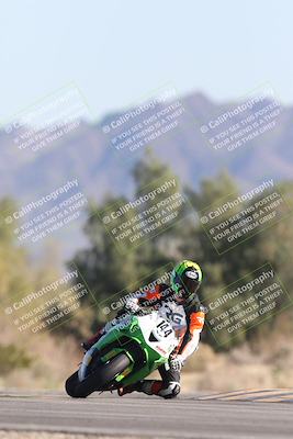 media/Jan-17-2026-CVMA (Sat) [[ab348a895b]]/Race 4-Formula Middleweight/